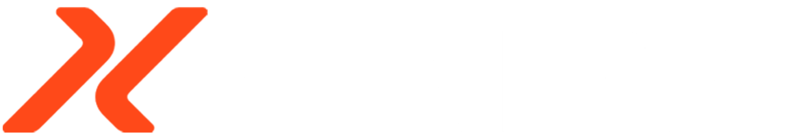 LOGO2