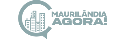 ma